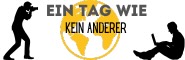 Ein Tag wie kein anderer