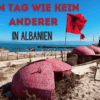 Episode 5: Ein Tag wie kein anderer in Albanien