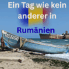Episode 9: Ein Tag wie kein anderer in Rumänien