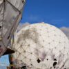 Episode 13: Berlin & Brandenburg: Grabowsee, Teufelsberg & die besten Lost Places vor der Haustür